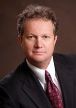 John F. Bershof, MD