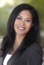 Julie Edween, DO