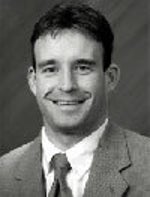 John Sarbak, MD