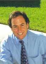 Glenn B. Sterling, MD