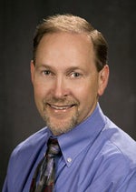 Rex Yannis, MD