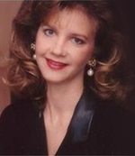 Sheryl Young, MD