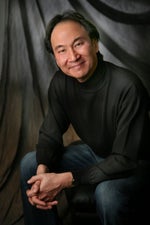 Walter W. Tom, MD