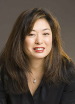 Stacey Tull, MD