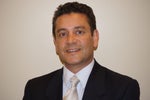 Arie Benchetrit, MD