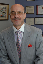 Samir Shureih, MD