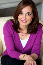Debra Jaliman, MD
