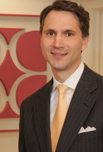 James Bruno, DMD, MD