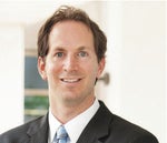 Michael A. Fallucco, MD
