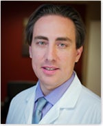 Michael Bublik, MD