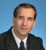 Barry Stuart Handler, MD