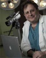 Michael Bermant, MD (retired)