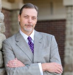 Tom Tracey Gallaher, MD
