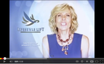 What is a Lifestyle Lift?