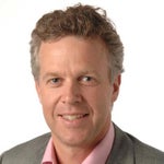 Andrew L. Greensmith, MBChB, FRACS