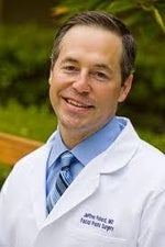 Jeffrey D. Pollard, MD