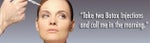 How Effective Is Botox For Migraines? Real Stories From The Community