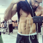 Liposculpture: Get Six-Pack Abs Without Working Out