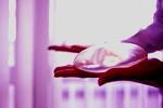 Guide to choosing the right breast implant for you