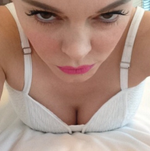 Breast Implants: 6 Things I Wish I Knew Before Getting a Boob Job