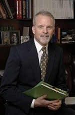 Frederick J. Duffy, Jr., MD