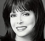 Patricia Wexler, MD