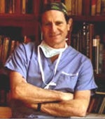 Howard T. Bellin, MD