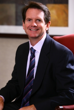 Gregory J. Mackay, MD