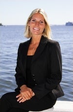 Kelly Marie Sullivan, MD, FACS