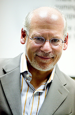 Steven R. Cohen, MD