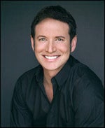 Michael J. Thomas, DDS