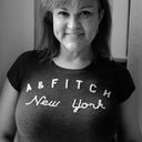 My Bariatric Life, Dr. Joseph F. Capella body contouring after weight loss