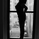 My Bariatric Life, Dr. Joseph F. Capella body contouring after weight loss
