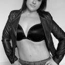 My Bariatric Life, Dr. Joseph F. Capella body contouring after weight loss