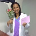 Just Started my Journey - Dr Yily - Santo Domingo, DR