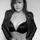 My Bariatric Life, Dr. Joseph F. Capella body contouring after weight loss