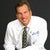 George John Alexander, MD