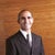 Peyman Solieman, MD