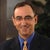 Paul Albear, MD