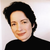 Regina L. Rosenthal, MD
