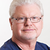 Stephan L. Ralston, MD