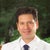 David Schlessinger, MD