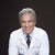 Gerry Curatola, DDS