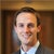 Matthew J. Mahlberg, MD