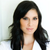 Stacy Chimento, MD