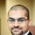 Rashid M. Rashid, PhD, MD