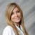 Sabrina Fabi, MD
