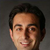 Babak Larian, MD