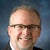 Lee B. Daniel, MD