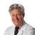 Edmond A. Zingaro, MD